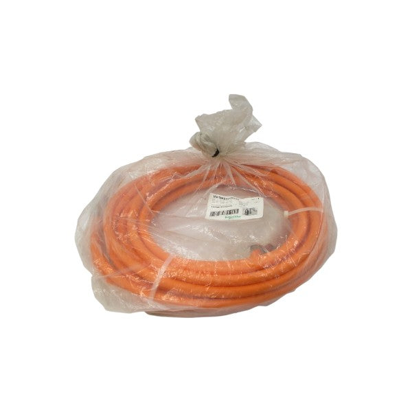 SCHNEIDER ELECTRIC VW3M5103R150 NSMP