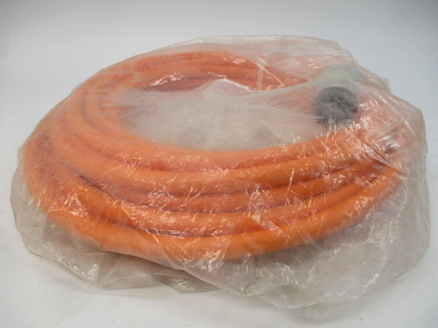 SCHNEIDER ELECTRIC VW3M5103R150 NSMP