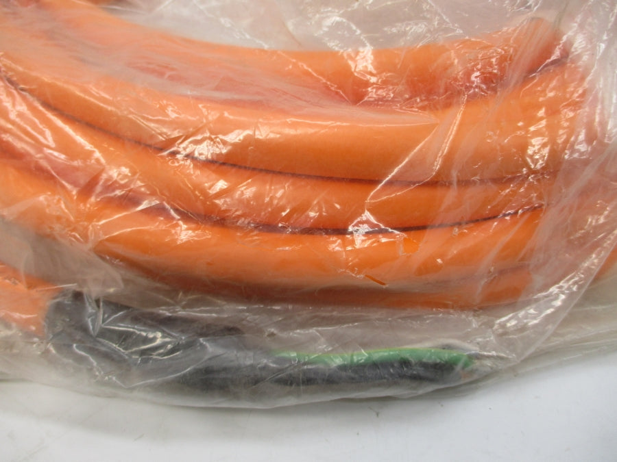 SCHNEIDER ELECTRIC VW3M5203R150 NSMP