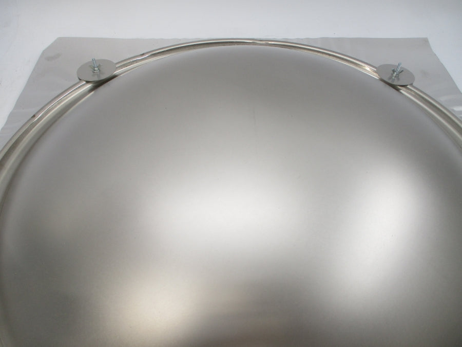 FIKE HOVBT 28.10PSI 285'F 24" NSMP