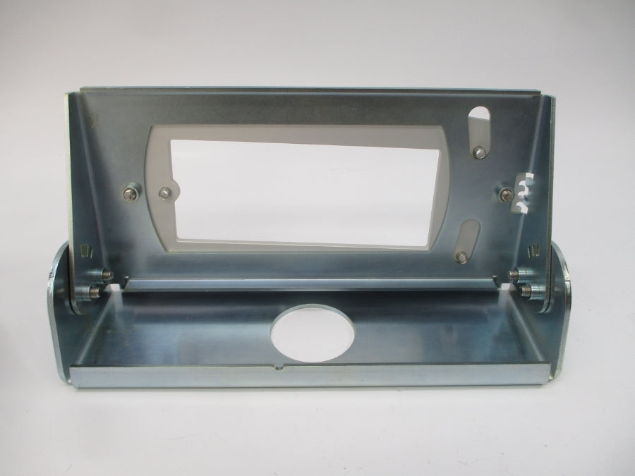 DATALOGIC BK-3610 93ACC0057 NSMP