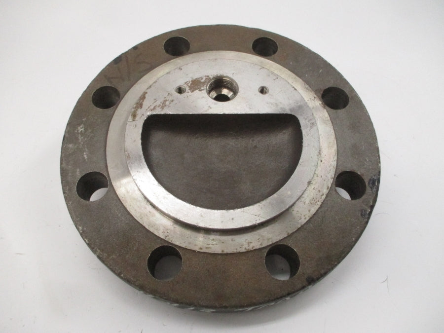 ARMSTRONG 413 F11 B18 NSNP