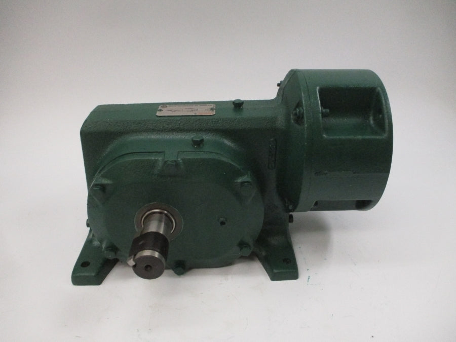 MASTER POWER TRANSMISSION M94415GAX 079167-13-TD56CM16A NSNP