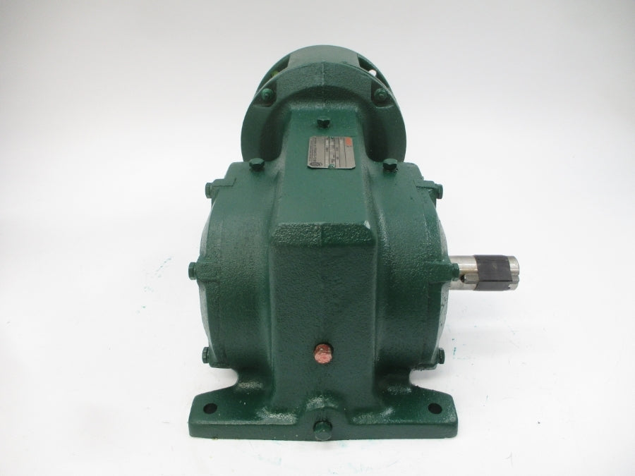 MASTER POWER TRANSMISSION M94415GAX 079167-13-TD56CM16A NSNP