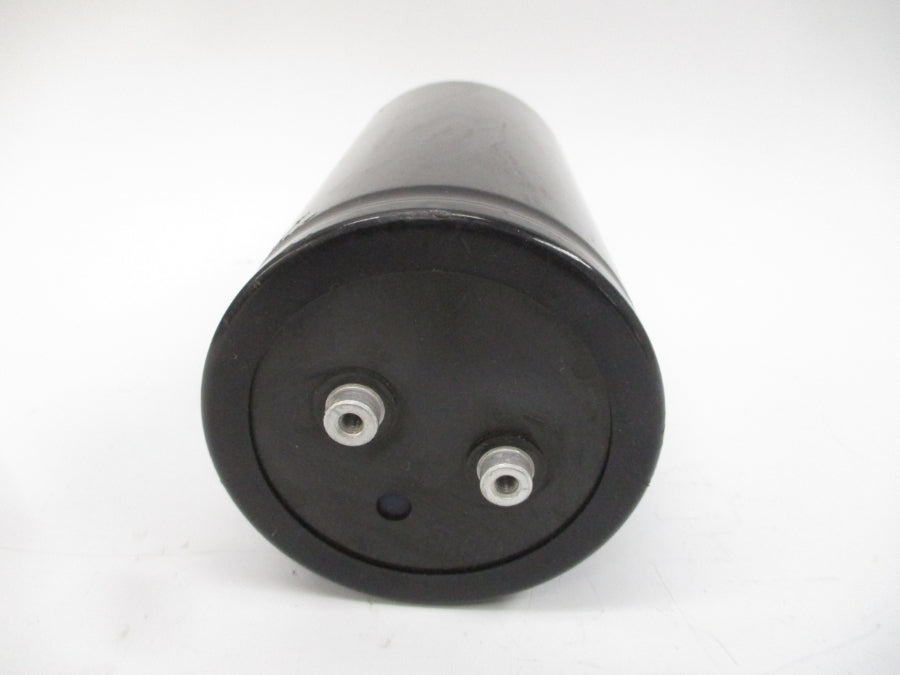 NIPPON CHEMI-CON 4NU15L01 450V NSNP