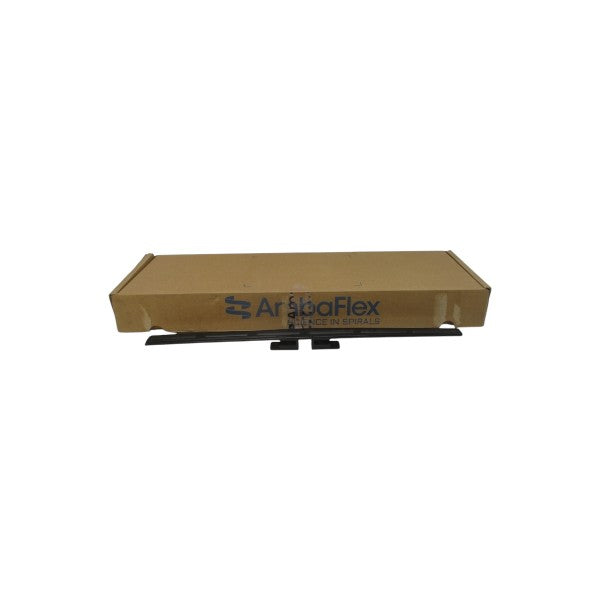 AMBAFLEX 31010663SKU20 (PKG OF 20) NSMP
