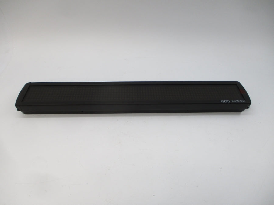 ELECTRO-MATIC VISUAL 4U2SEE 5VDC NSMP