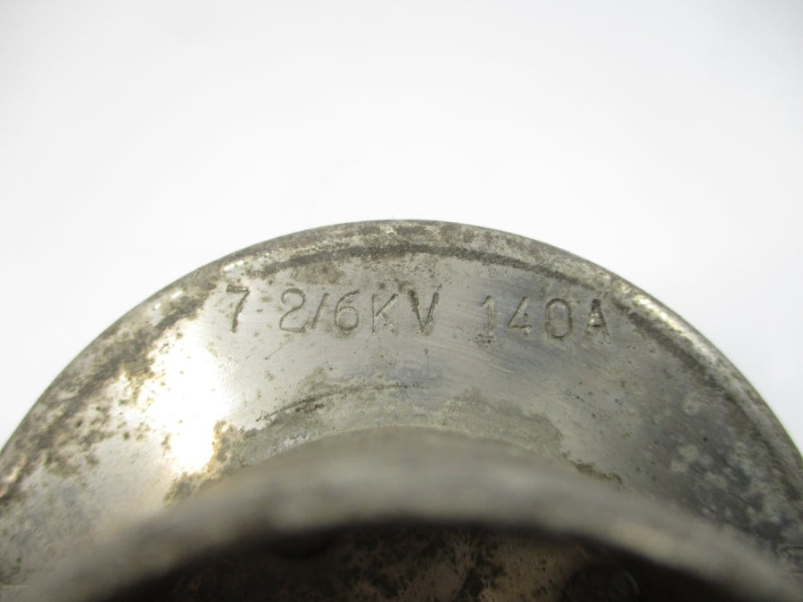 B&S LIMITED Q8672-2-86 140A NSNP