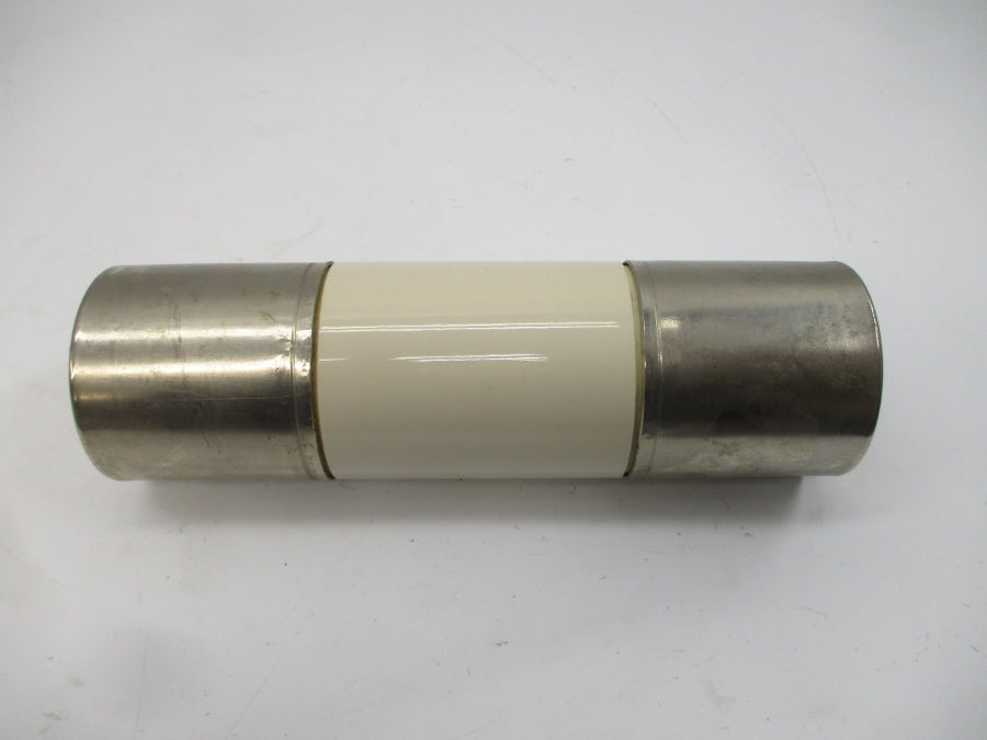 B&S LIMITED MRR1 12A NSNP