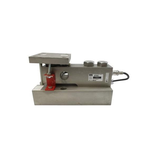 HARDY INSTRUMENTS HISBH04-22.5K (AS PICTURED) NSNP