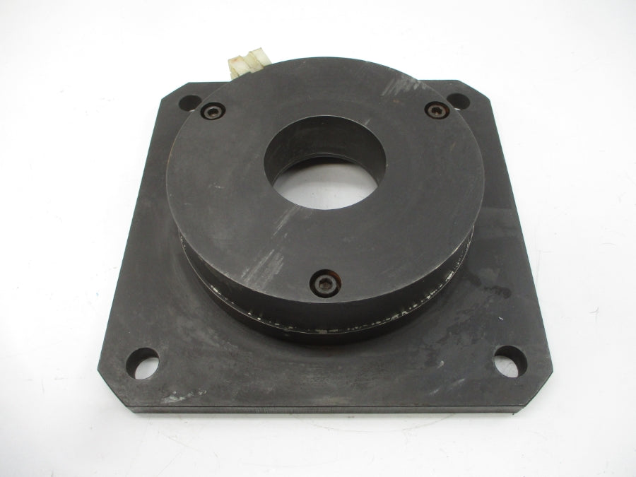 STROMAG 5495-12 SLA7 24V 2.80A NSNP