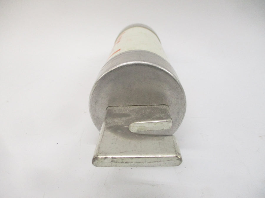 FERRAZ SHAWMUT A6K350R 600VAC 350A NSNP