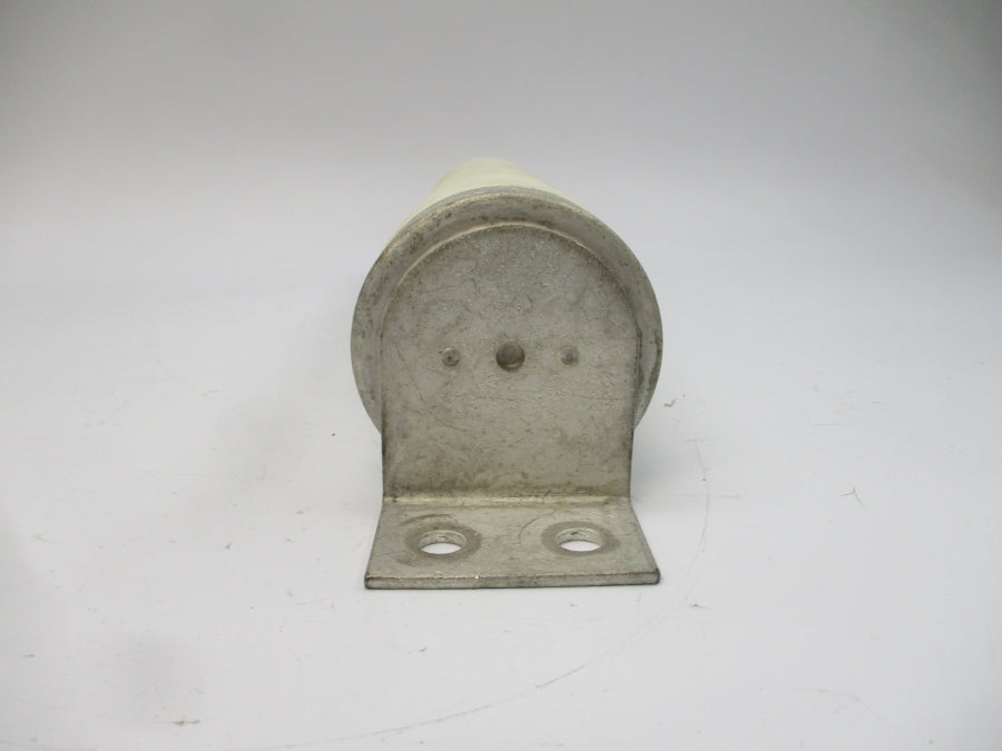 GEC K81SDX 280A UNMP