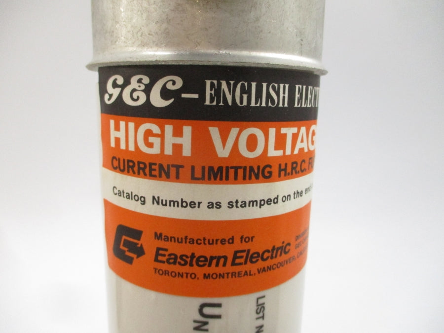 GEC KDAX9R 200/450A NSNP