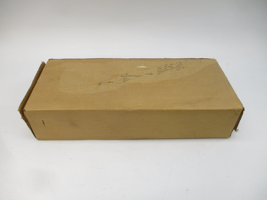 LITTELFUSE 450-24R-2C-5.5 NSFS