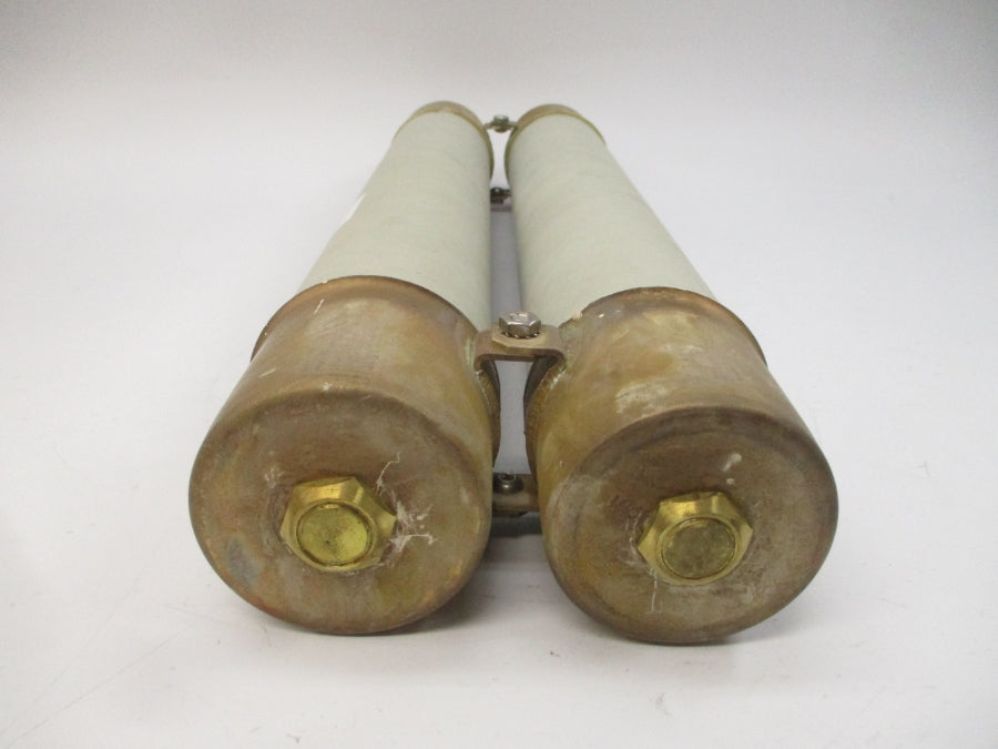 SQUARE D MV155F2DCS125E 125EA NSMP