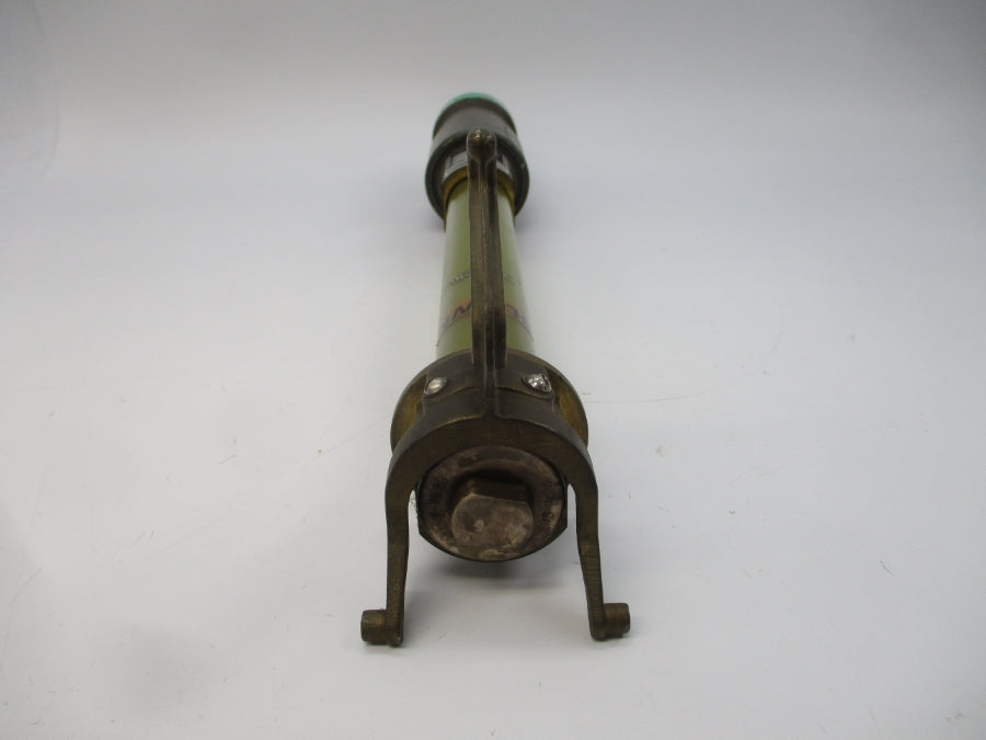 S&C ELECTRIC SM-4Z 86802R2 200EA NSNP