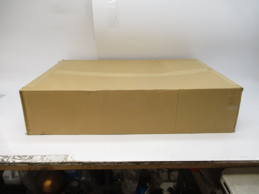 WALCHEM WMT8130-1PNNNN WEBMASTER NSFS