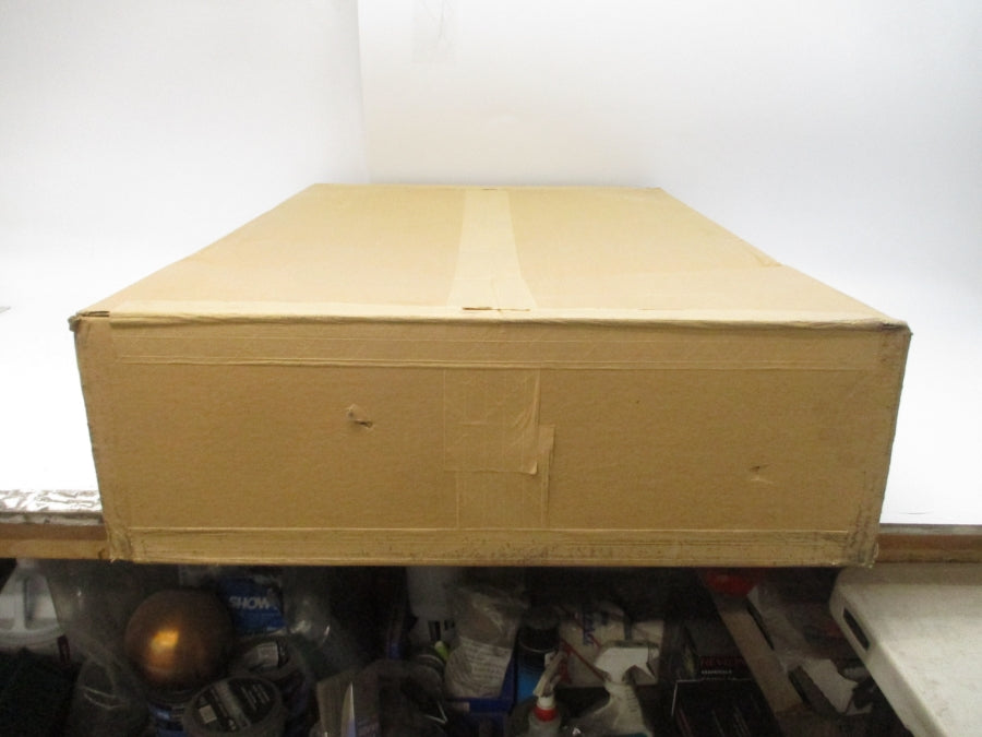 WALCHEM WMT8130-1PNNNN WEBMASTER NSFS