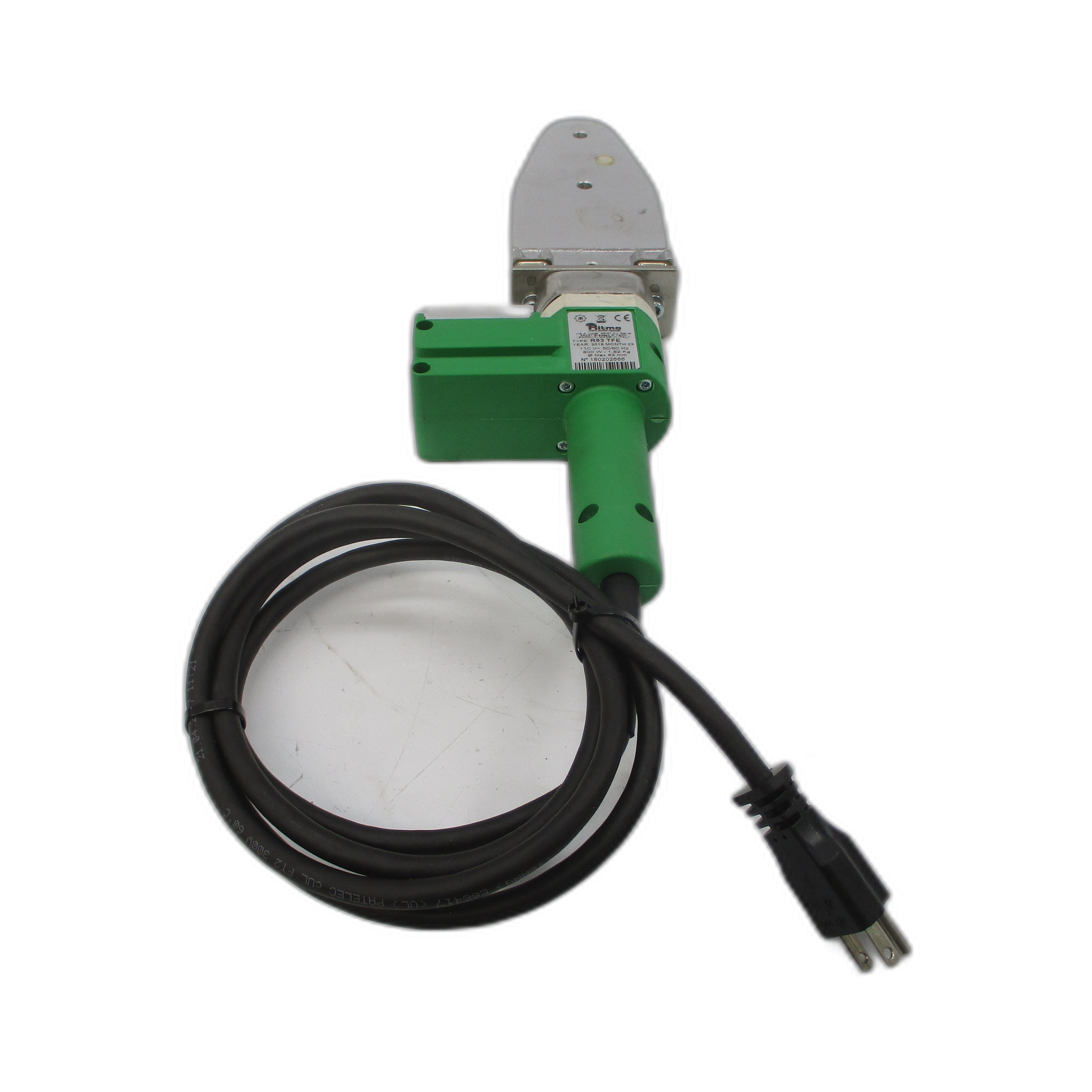 RITMO R63TFE 110V NSNP