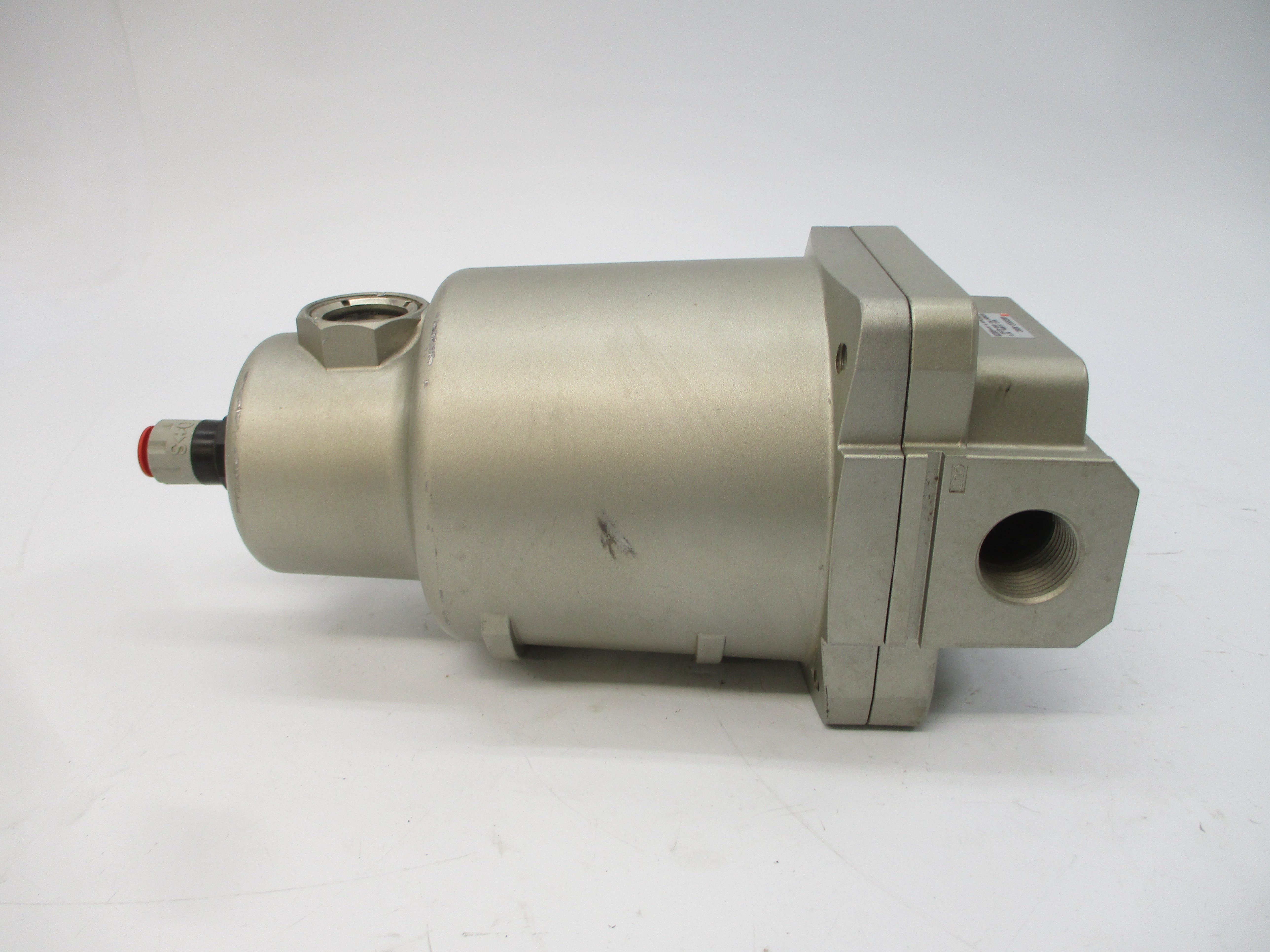 SMC AMG550C-N06C NSNP