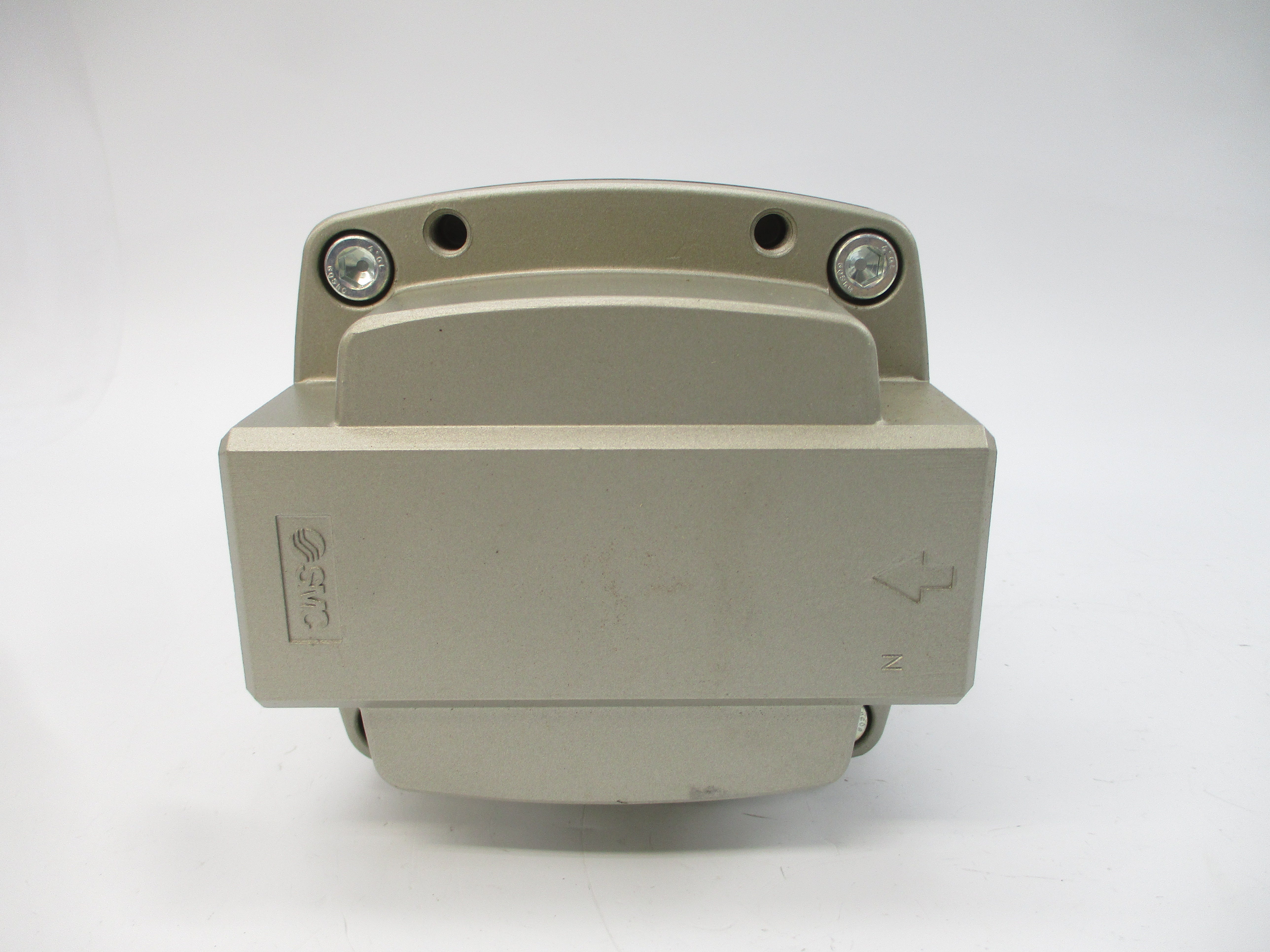 SMC AMG650-N10D NSNP