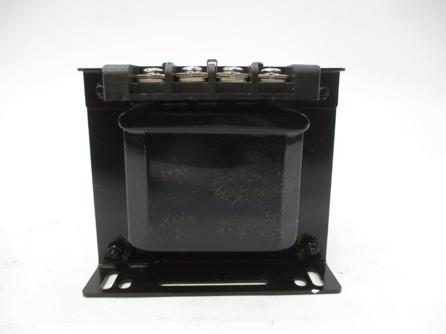 HEVI-DUTY E200 240/480V NSNP