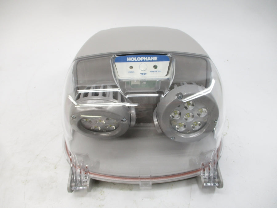 HOLOPHANE DSL46SP2200L 120-347V .050-.047A NSMP