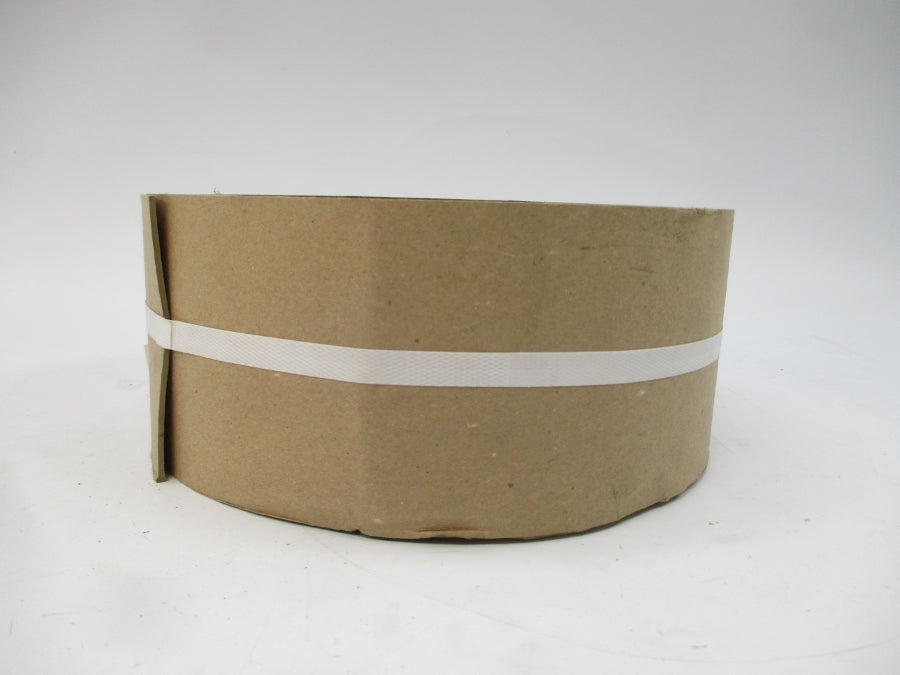 DODGE 112955 P56-14M-85-3535 NSMP