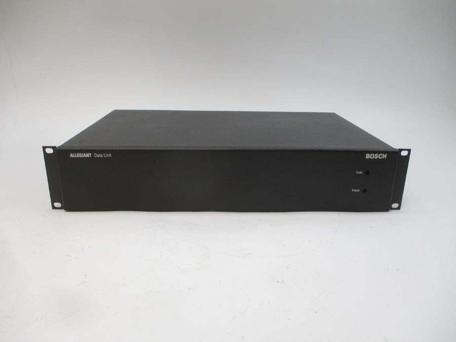 BOSCH LTC8571/60 120VAC NSMP