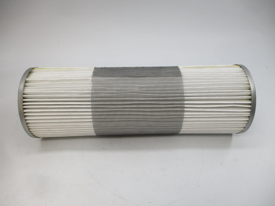 FLUITEK P060180-10UB (PKG OF 6) NSMP