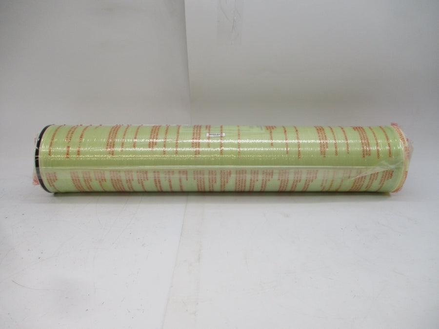 DUPONT ECO PRO-400 WET 99040808 NSMP