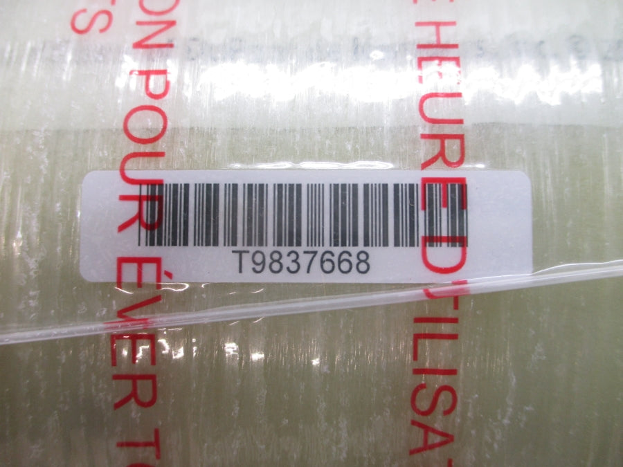 DUPONT ECO PRO-400 WET 99040808 NSMP