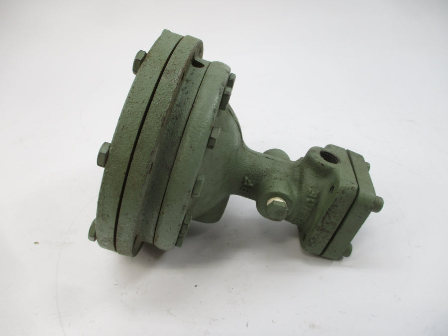 SPENCE 23906-94 NSNP