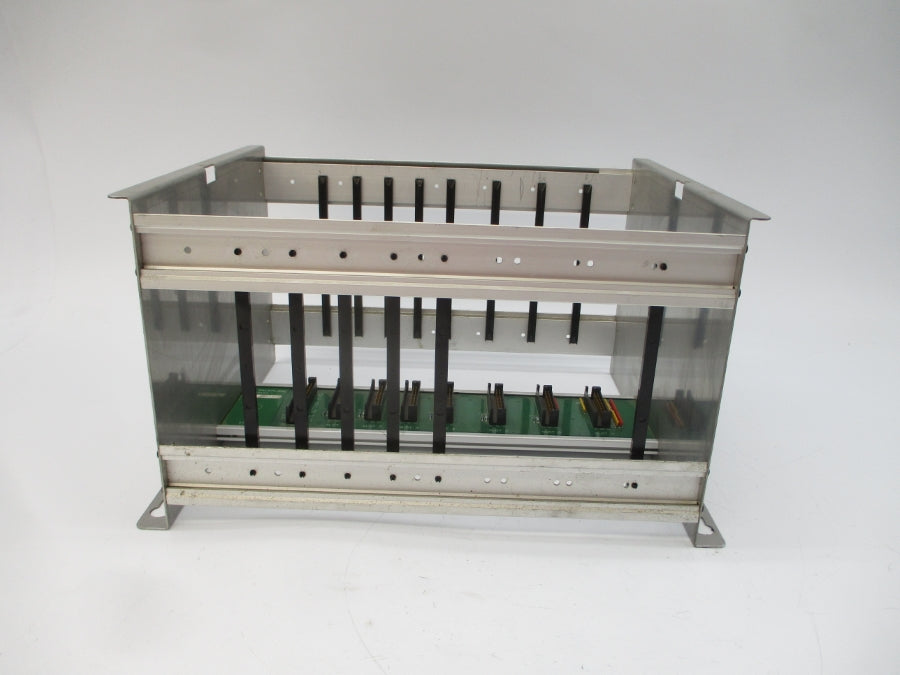 BARBER COLMAN DS8G-0DDBB-7L0-Z-Z0 24VDC 3.0A UNMP