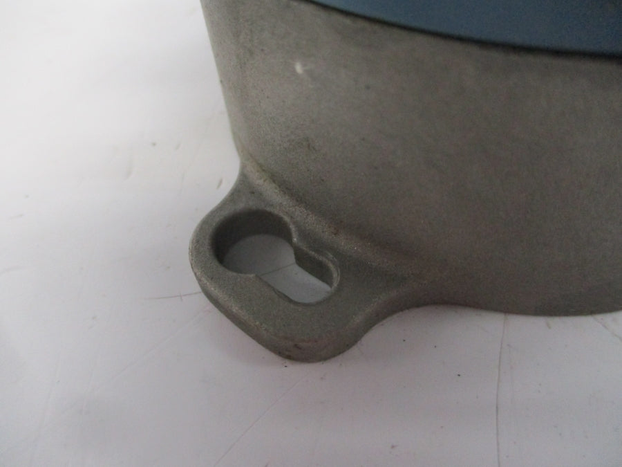 MICRO MOTION 1700I13ABAEZZZ 85-265VAC UNMP