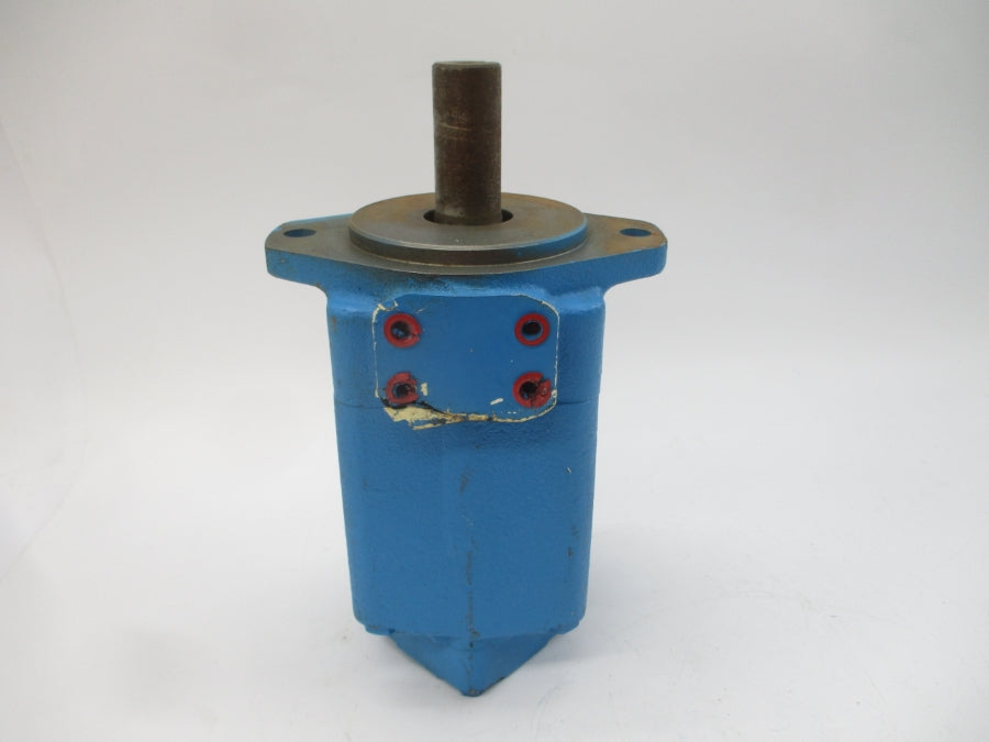 EATON 02-305993-B 3520VQH25A5 NSNP