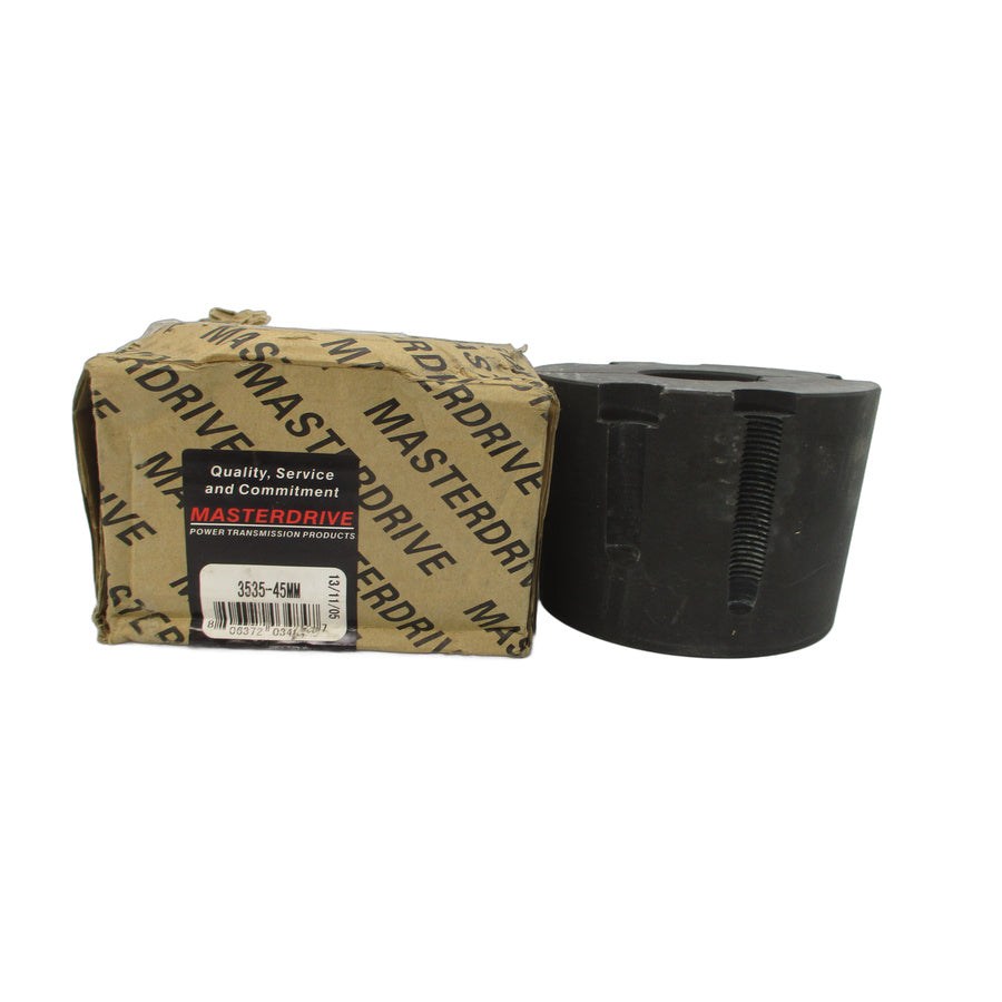 MASTER DRIVE 3535-45MM NSMP