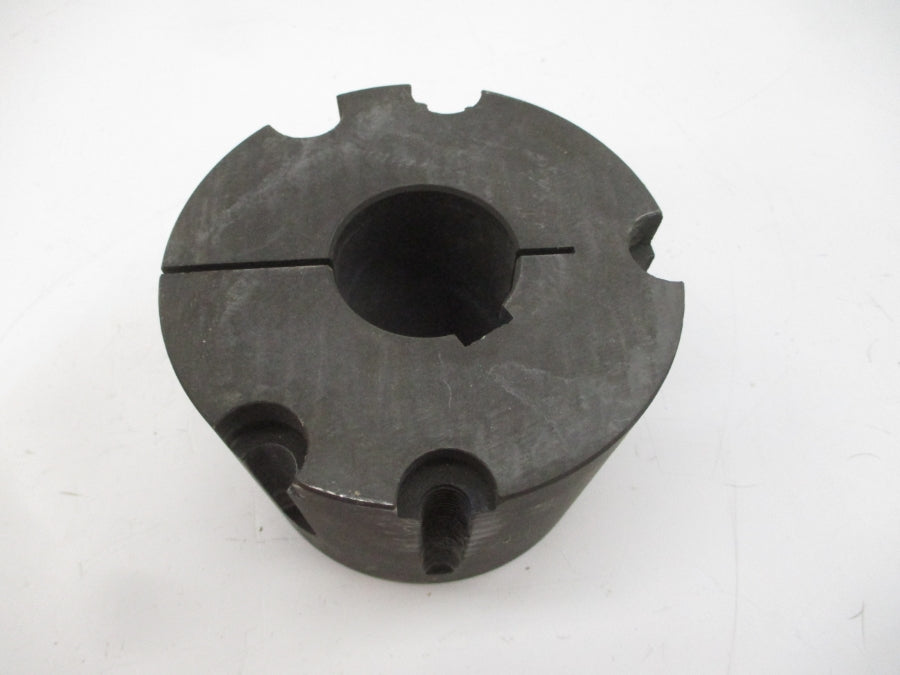 MASTER DRIVE 3535-45MM NSMP