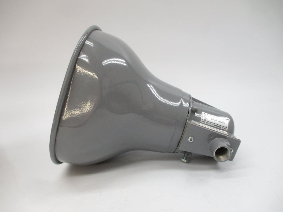 ATLAS SOUND AP-15TUC 25V NSMP