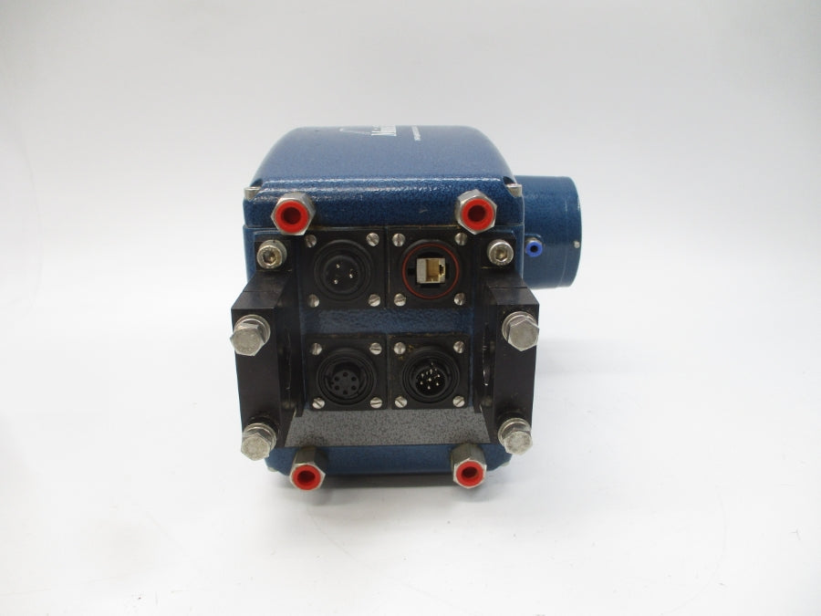 MOIST TECH 3000 NSNP