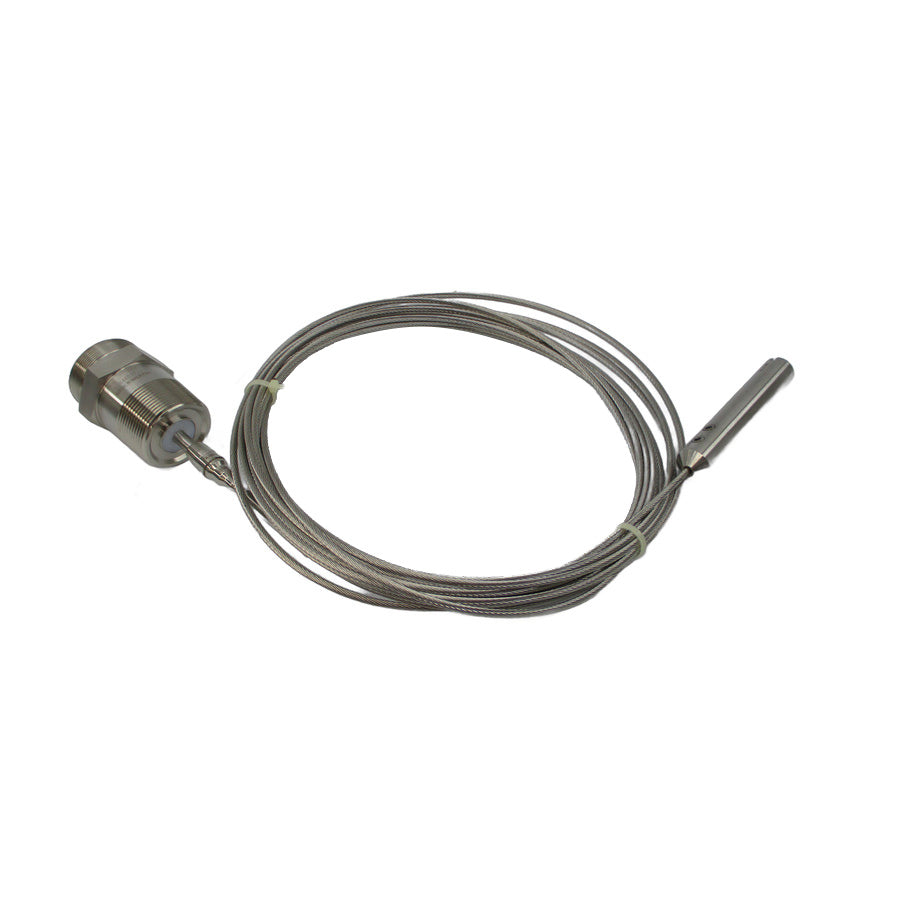 VITON 846037 SKS02501 NSNP