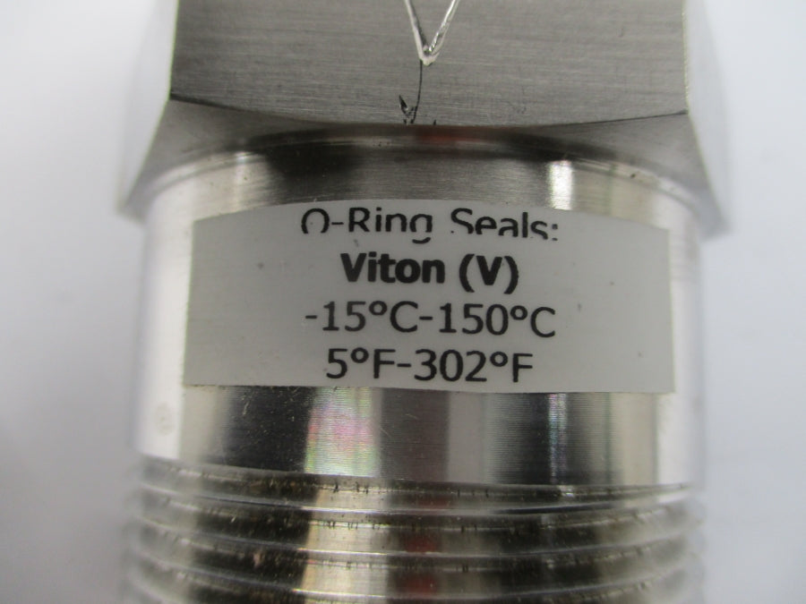 VITON 846037 SKS02501 NSNP