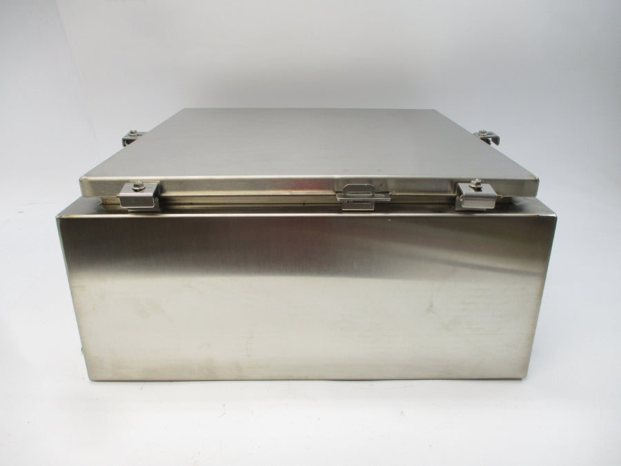 COOPER 20208-4XS (AS PICTURED) NSNP