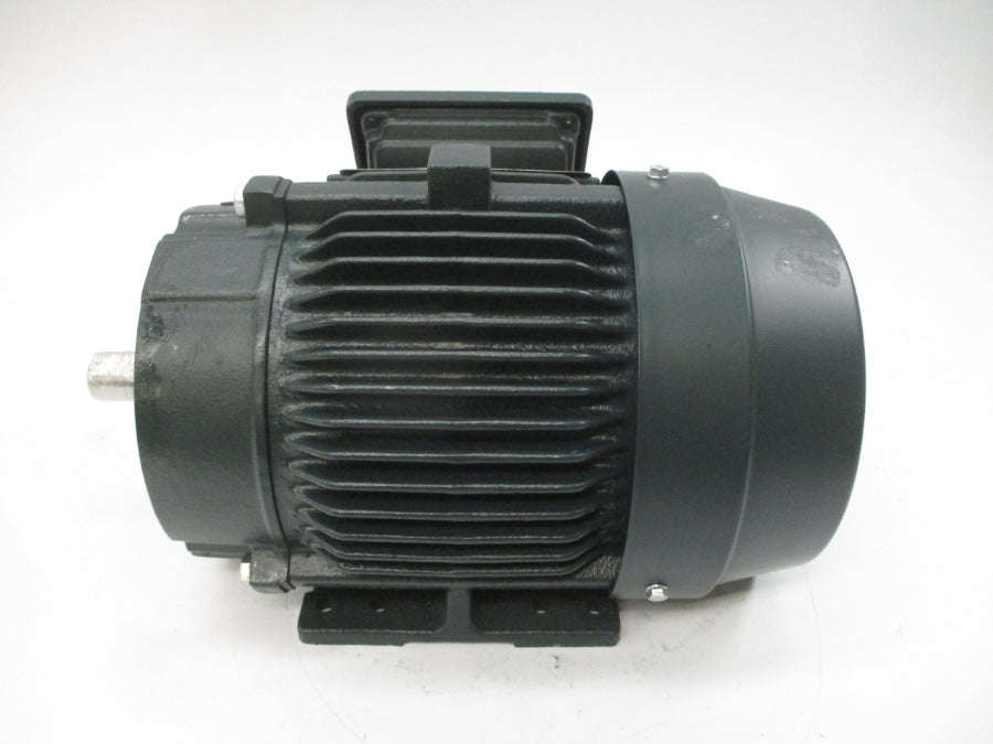 TOSHIBA 0024SDSR42A-P 230/460V 6.0/3.0A NSNP