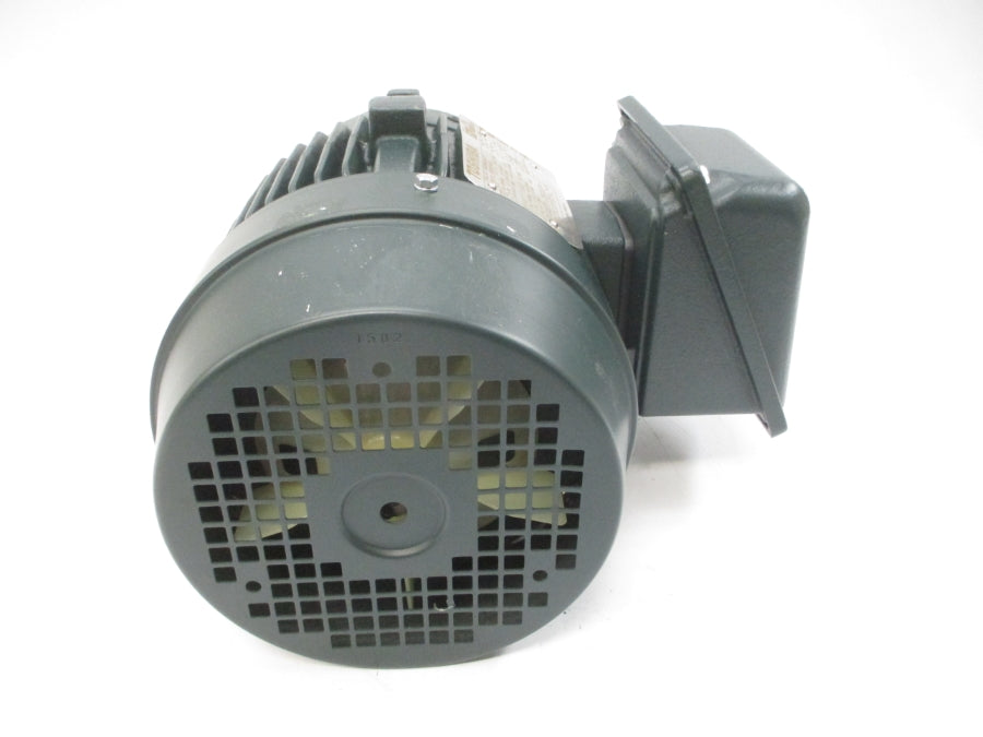 TOSHIBA 0024SDSR42A-P 230/460V 6.0/3.0A NSNP