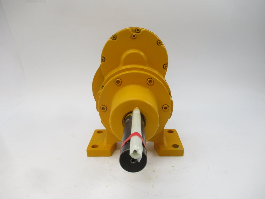 INGERSOLL RAND 92RA017/VSM-6295 90PSI NSNP