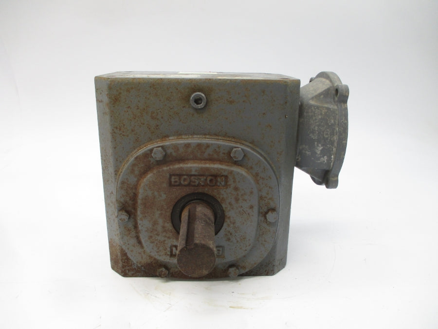 BOSTON GEAR F732-60-B5-G NSNP