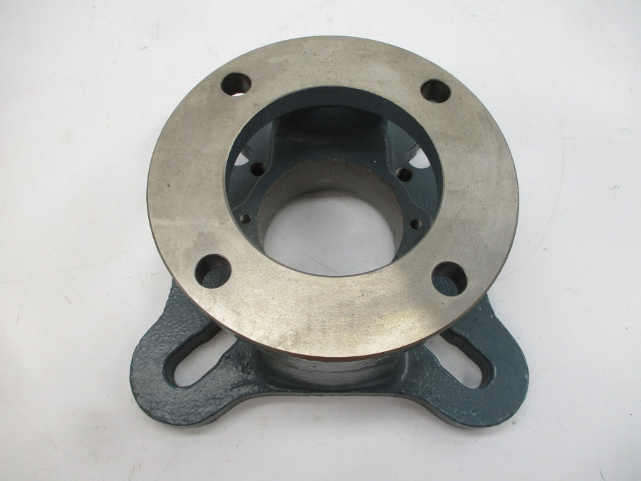 DODGE 354121 GV01190023 NSMP