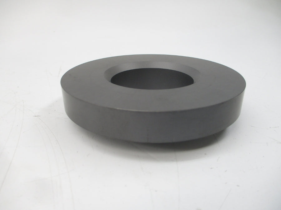 SEAL SPECIALISTS PT21163011AXVXP NSMP